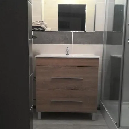 Privative à St Remy En Mauges