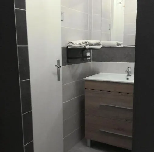 Privative à St Remy En Mauges