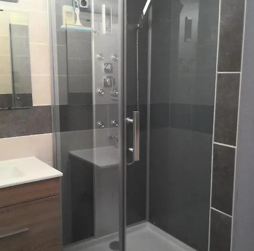 Bed & Breakfast Privative à St Remy En Mauges 3*