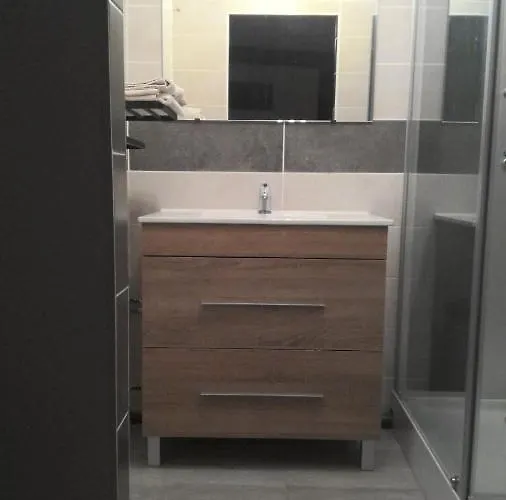 Privative A St Remy En Mauges